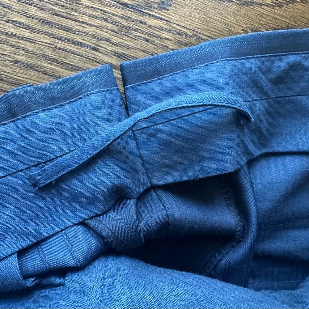 SOLD - Picture 12 of 17